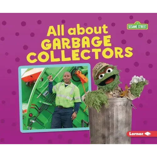 All about Garbage Collectors