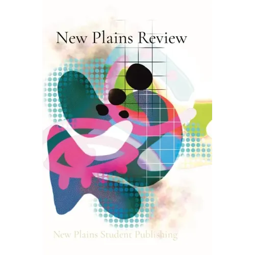 New Plains Review