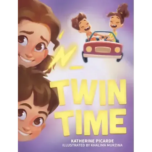 Twin Time