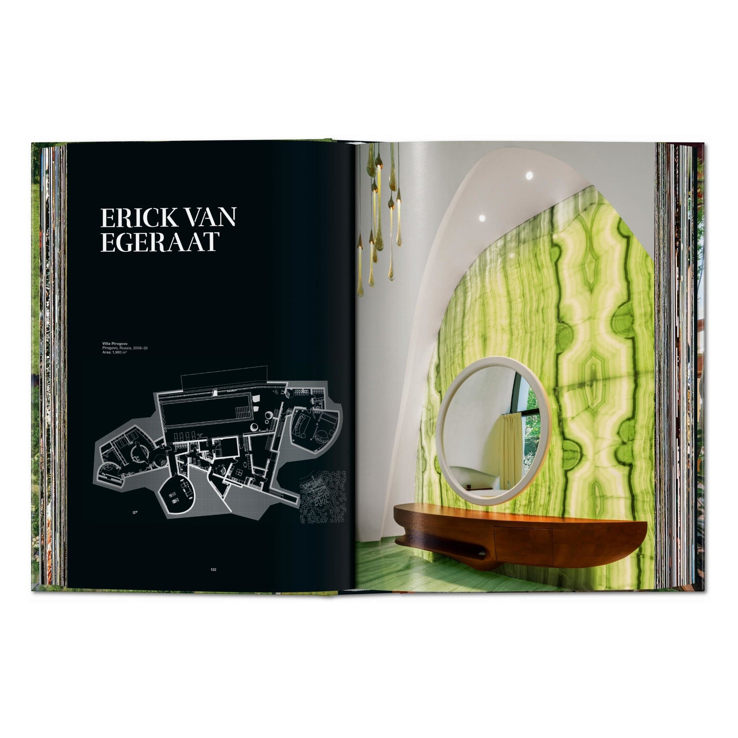 Homes for Our Time. Sustainable Living (German, French, English) Book