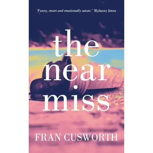 The Near Miss