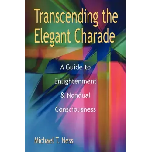 Transcending the Elegant Charade