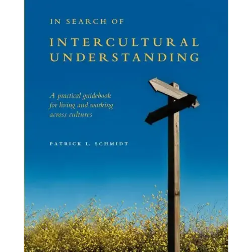 In Search of Intercultural Understanding