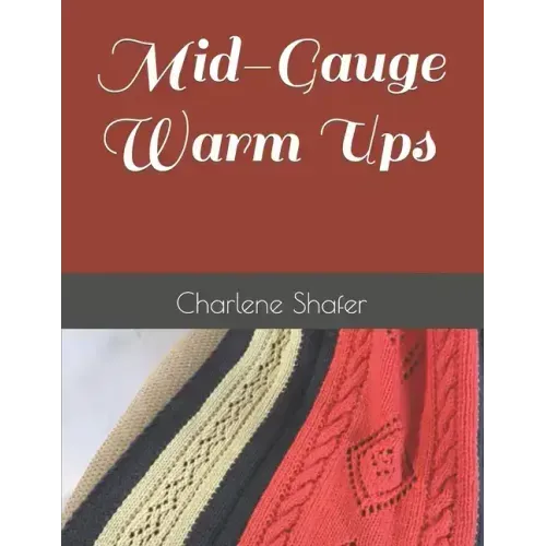 Mid-Gauge Warm Ups