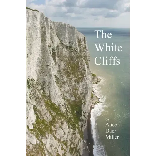 The White Cliffs