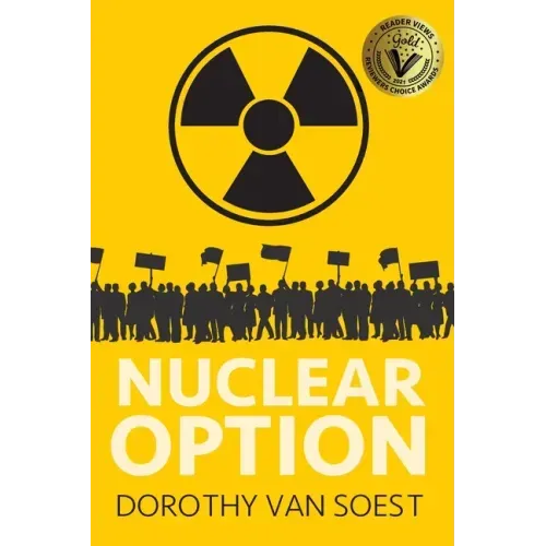 Nuclear Option