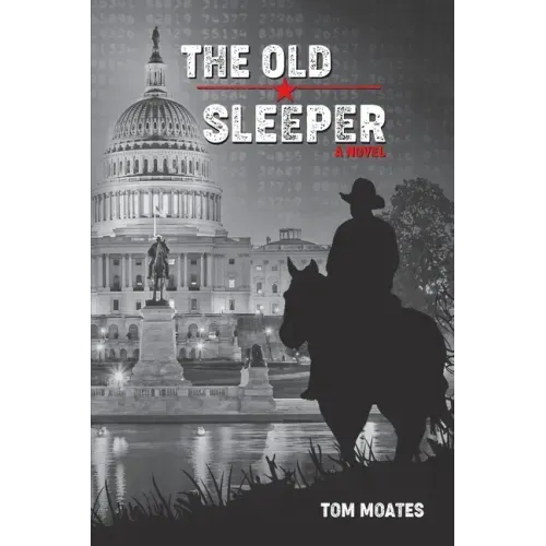The Old Sleeper
