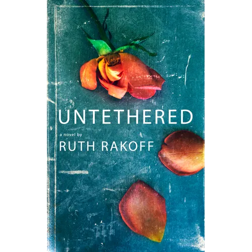 Untethered