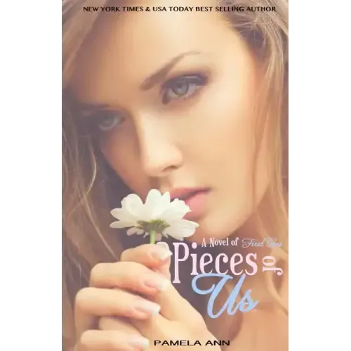 Pieces of Us: Pieces Duet