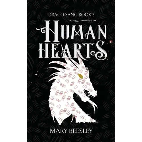 Human Hearts