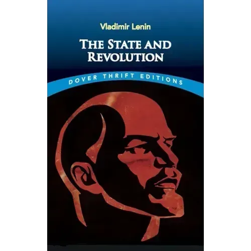 The State and Revolution