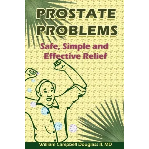 Prostate Problems