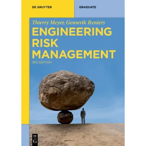 Engineering Risk Management