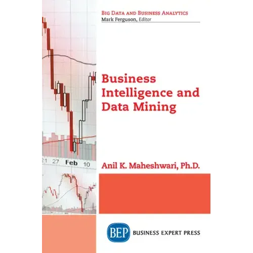 Business Intelligence and Data Mining