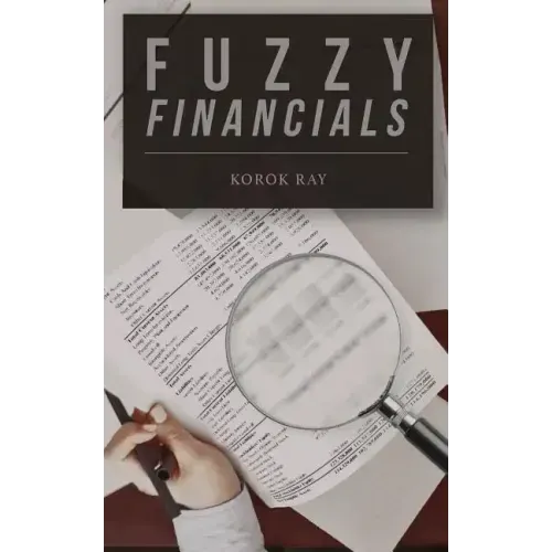 Fuzzy Financials