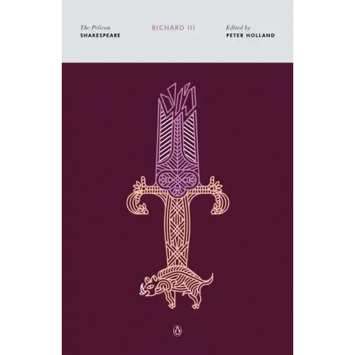 Richard III
