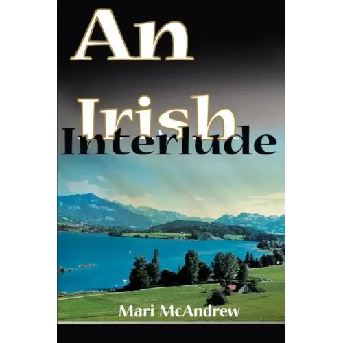 An Irish Interlude