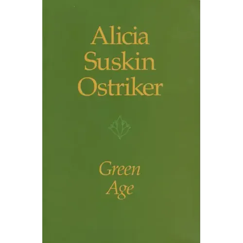 Green Age