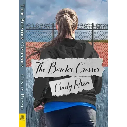 Border Crosser