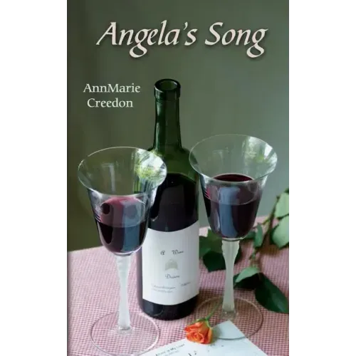 Angela's Song