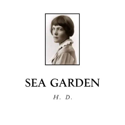 Sea Garden