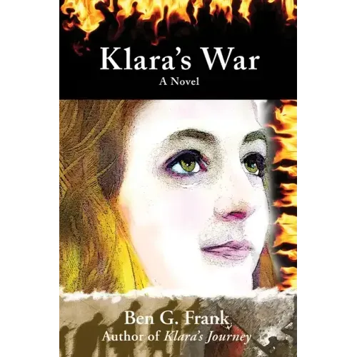 Klara's War