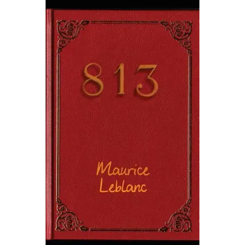 813