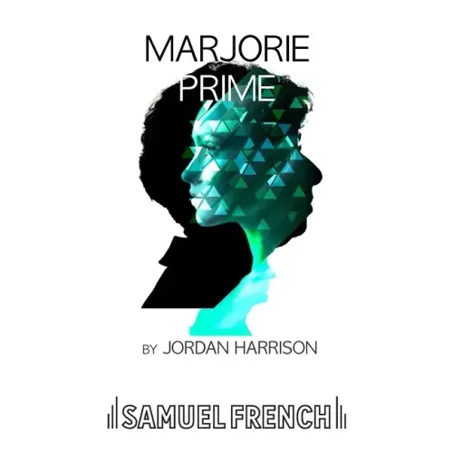 Marjorie Prime