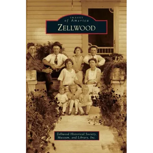 Zellwood