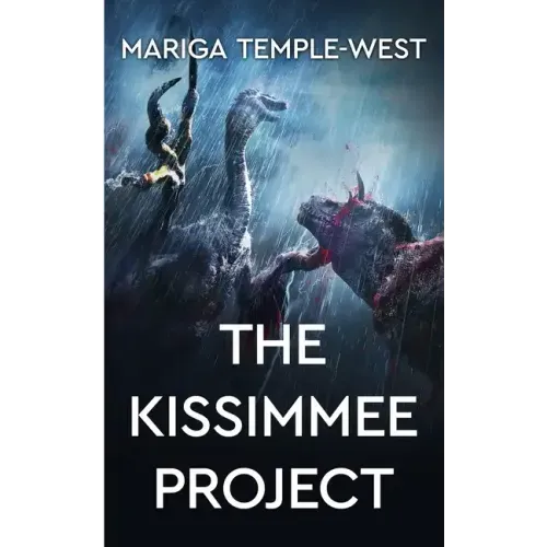 The Kissimmee Project