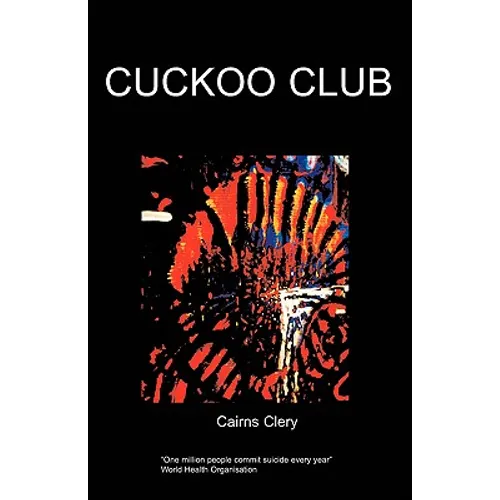 Cuckoo Club