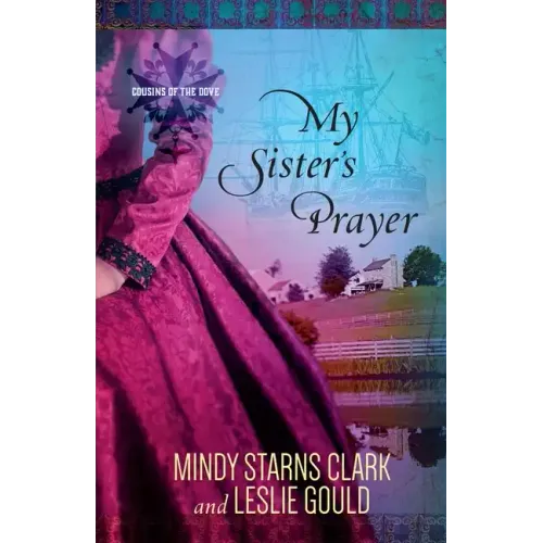 My Sister's Prayer: Volume 2