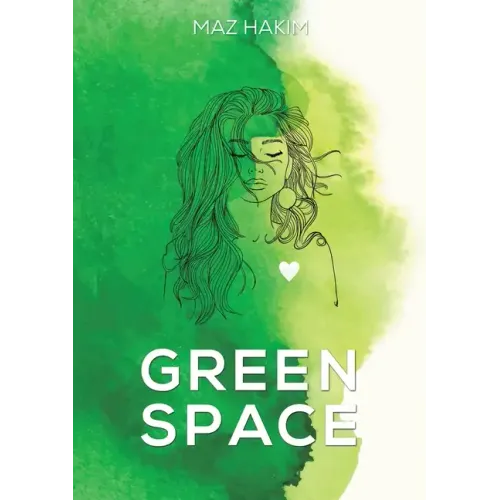 Green Space