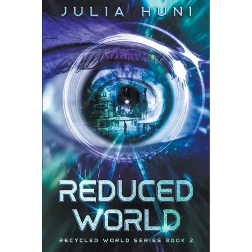Reduced World