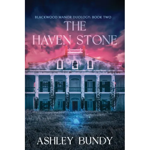 The Haven Stone
