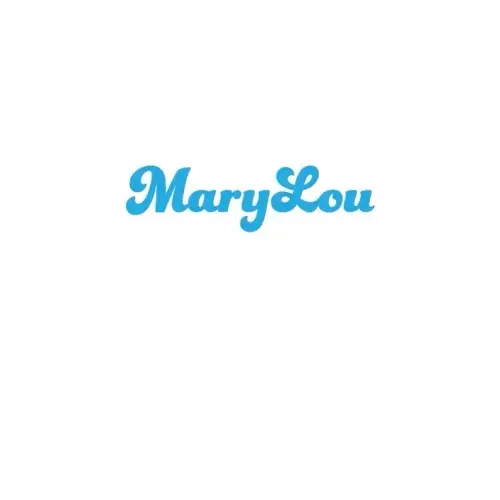 MaryLou