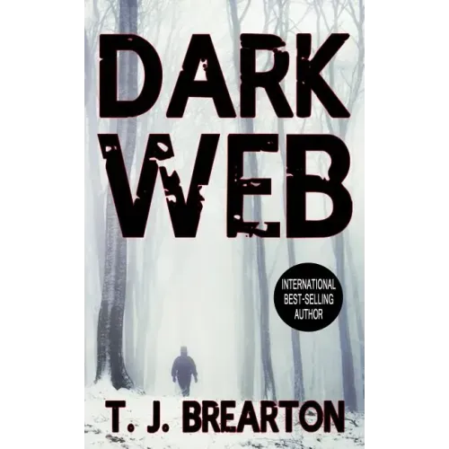 Dark Web
