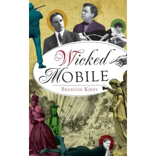 Wicked Mobile