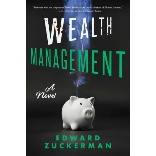 Wealth Management