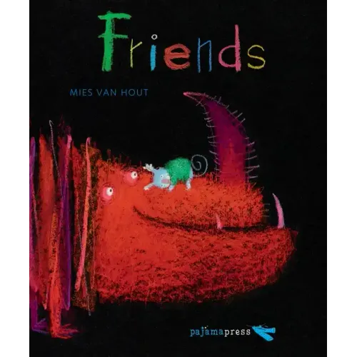 Friends