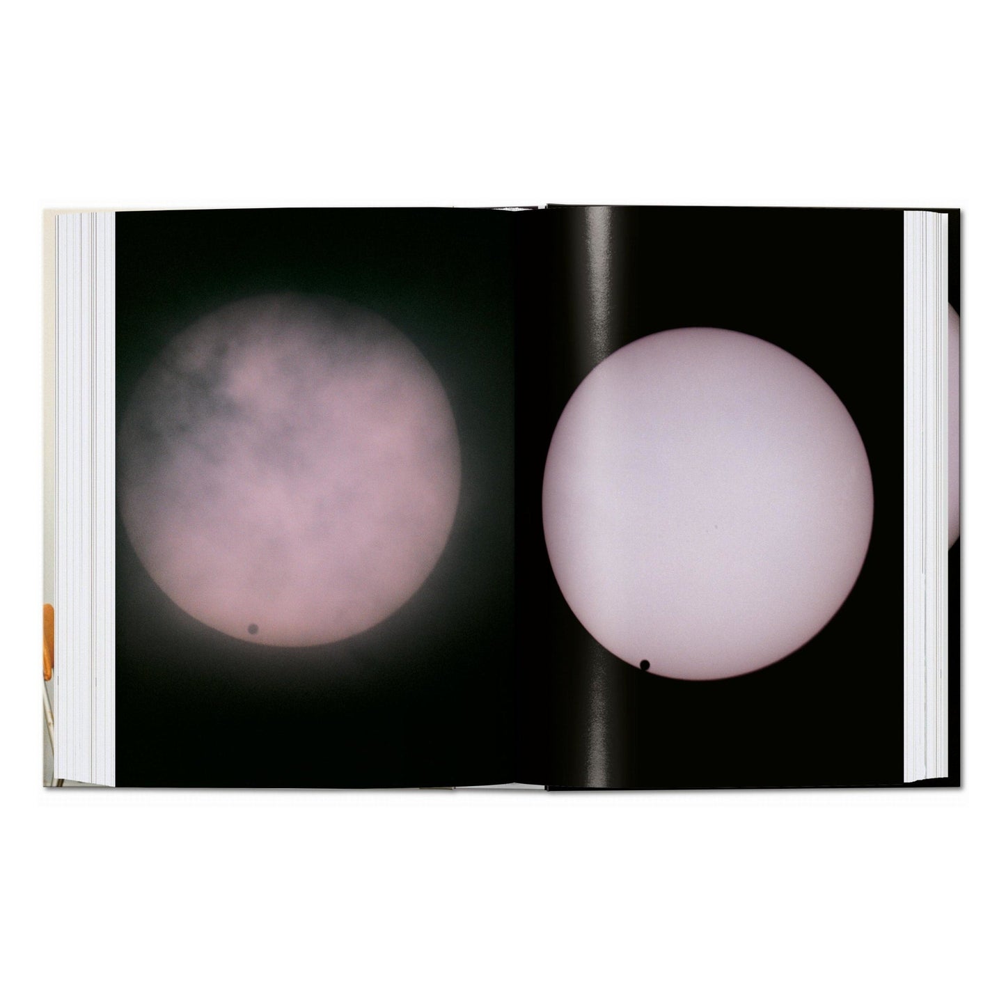 Wolfgang Tillmans. four books. 45th Ed. (English) Book