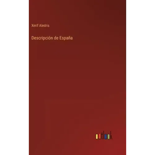 Descripción de España