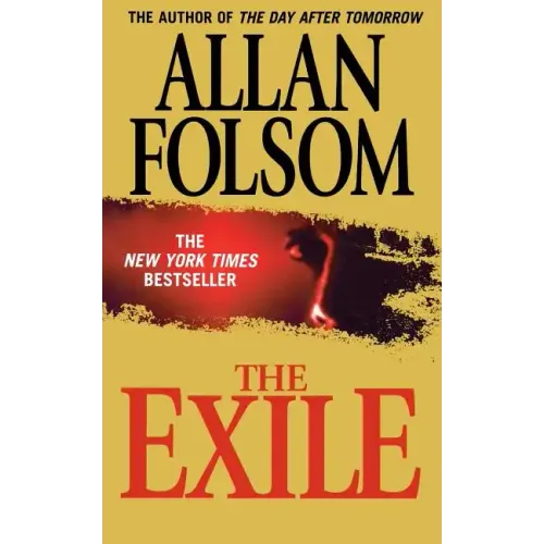 Exile