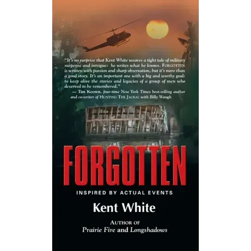 Forgotten