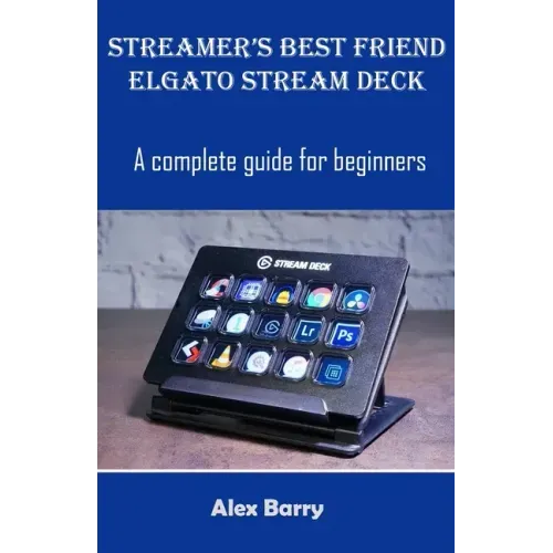 Streamer's Best Card: A comprehensive guide for Beginners