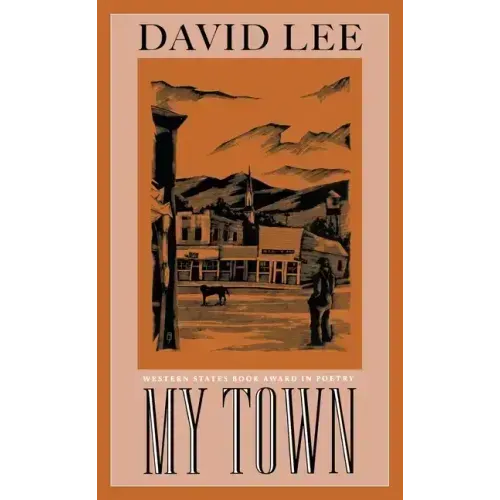 My Town