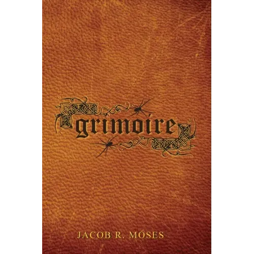 Grimoire