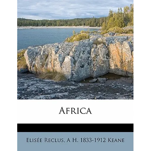 Africa