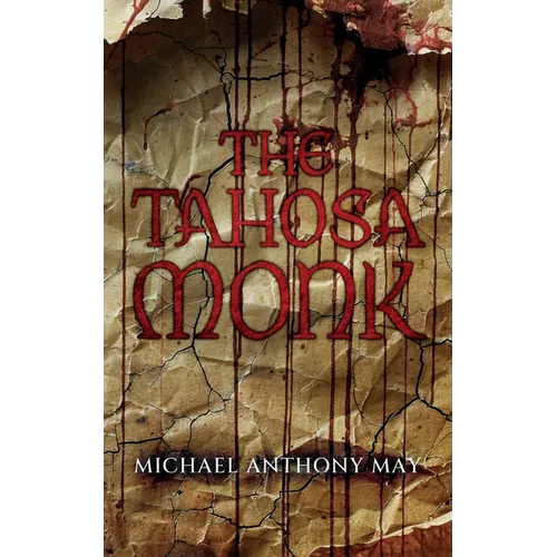 The Tahosa Monk