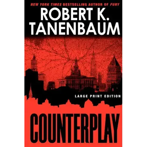 Counterplay